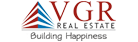plots in raipur | plot for sale in raipur | residential plots in raipur
