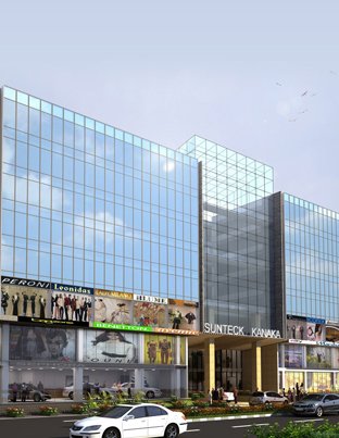 plots in raipur | plot for sale in raipur | residential plots in raipur