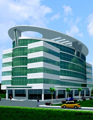 plots in raipur | plot for sale in raipur | residential plots in raipur
