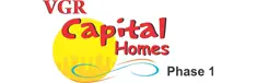 property dealer in raipur | builder in raipur