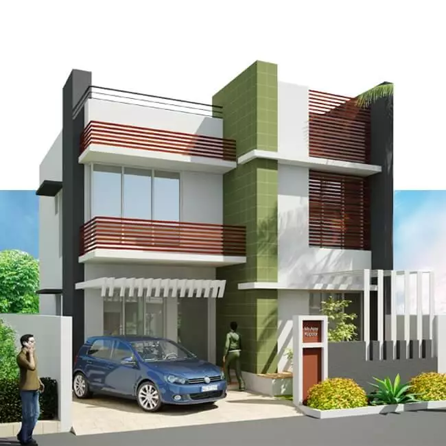 plots in raipur | plot for sale in raipur | residential plots in raipur