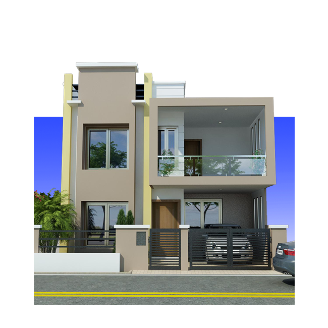 plots in raipur | plot for sale in raipur | residential plots in raipur