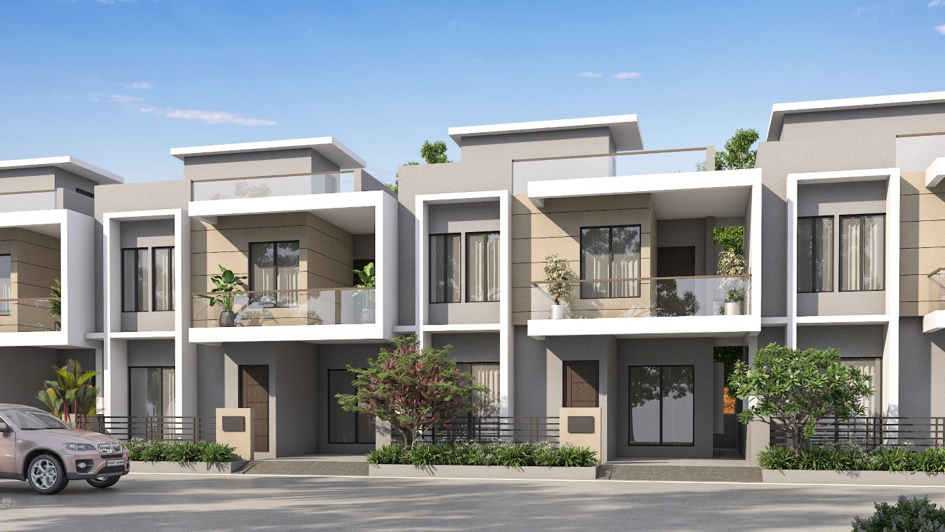 flat in naigaon east