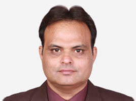 kamal Khetan